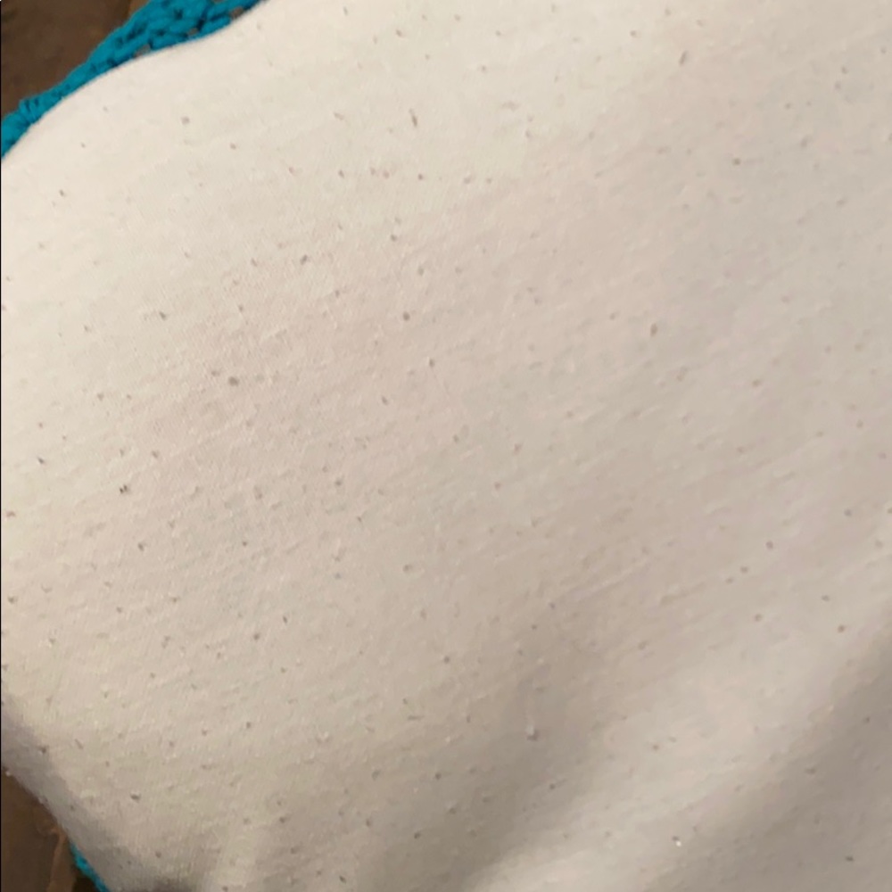 ANTHOLOGY PILLOW - Picture 4 of 5